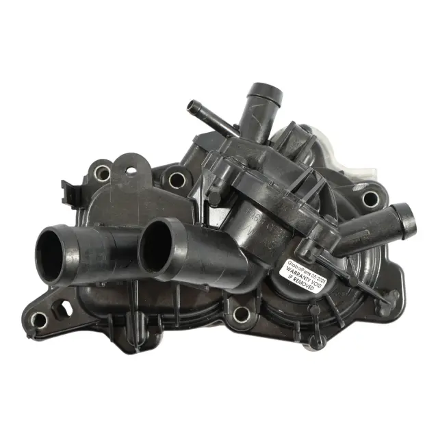 globalparts3-1453165