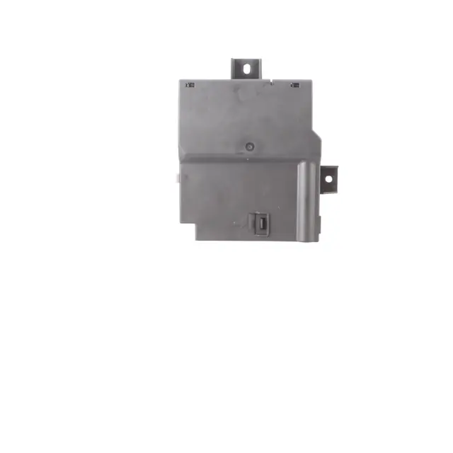 globalparts3-1453232