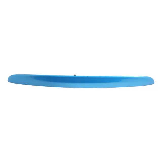 globalparts3-1453382