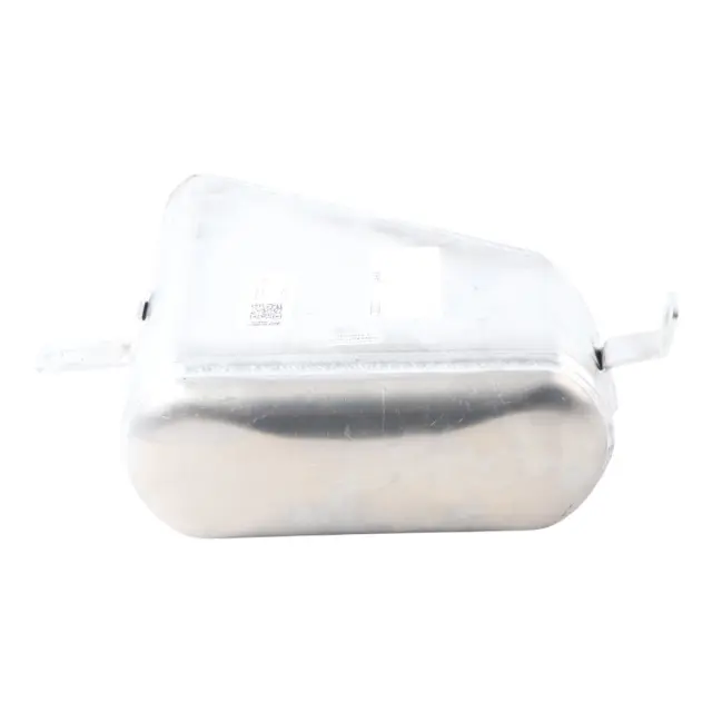 globalparts3-1453415