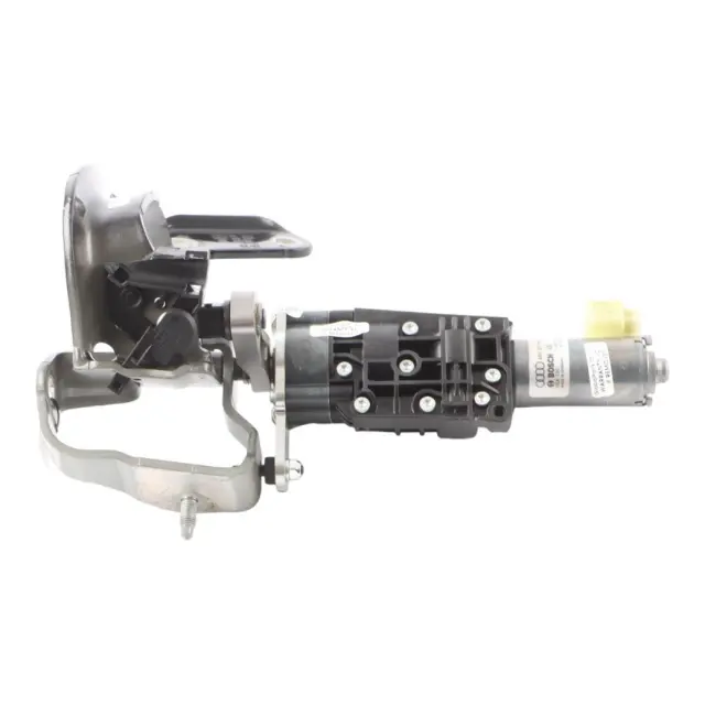 globalparts3-1453426