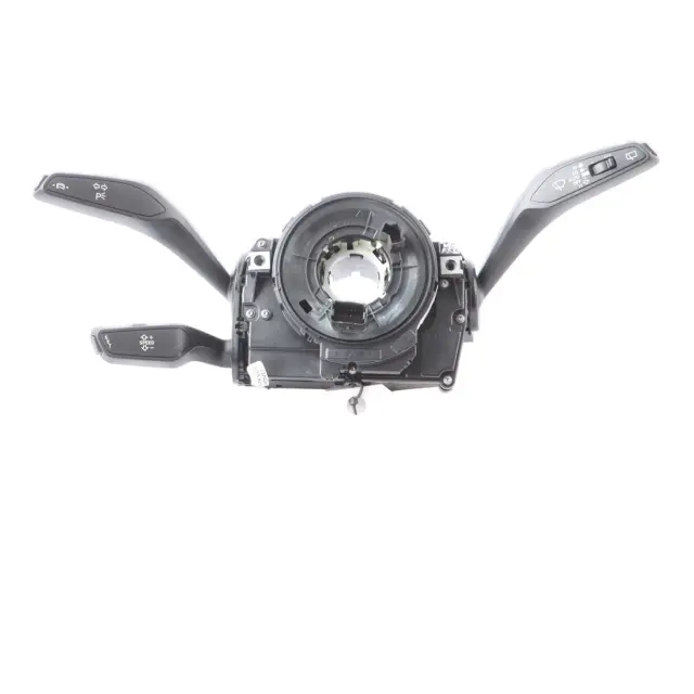 globalparts3-1453648