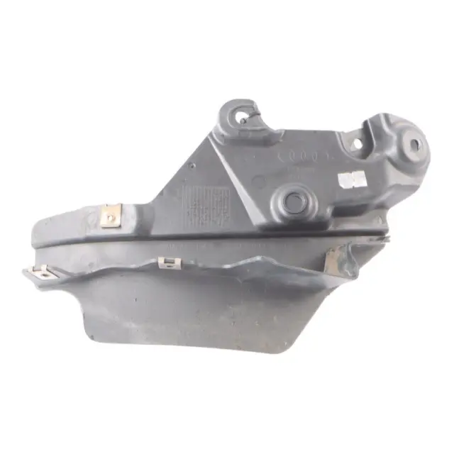 globalparts3-1453704