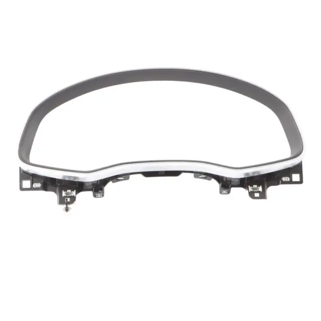 globalparts3-1453740