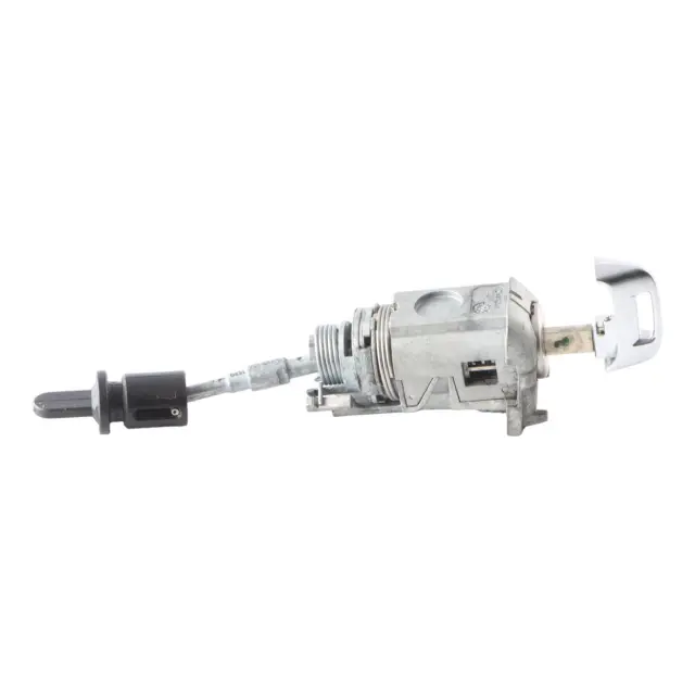 globalparts3-1453842
