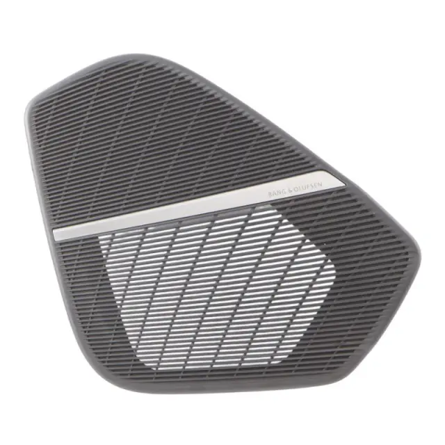globalparts3-1453910