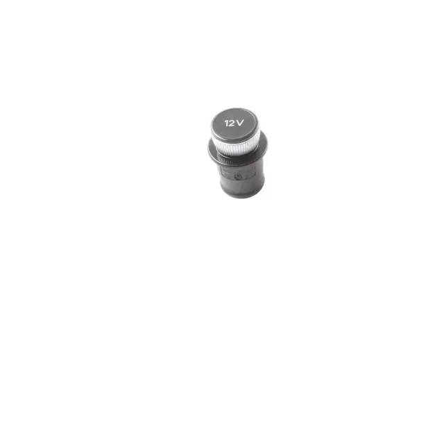 globalparts3-1453928