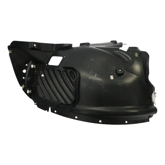 globalparts3-1454110