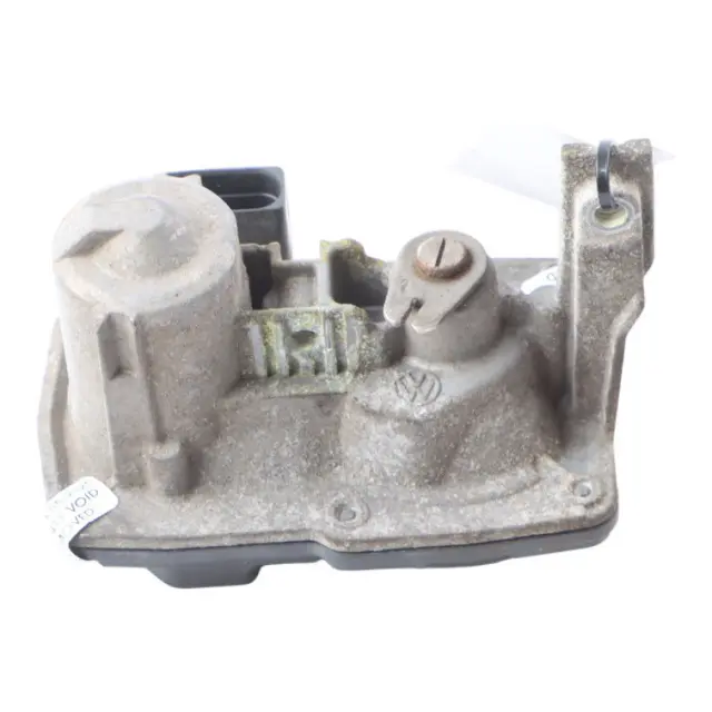 globalparts3-1454382