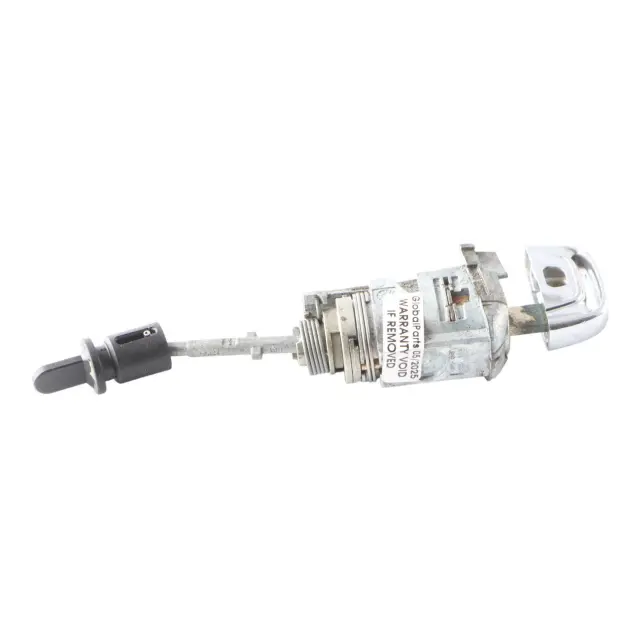 globalparts3-1454473