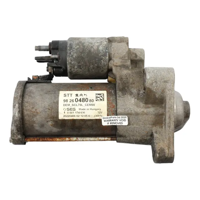 globalparts3-1454566