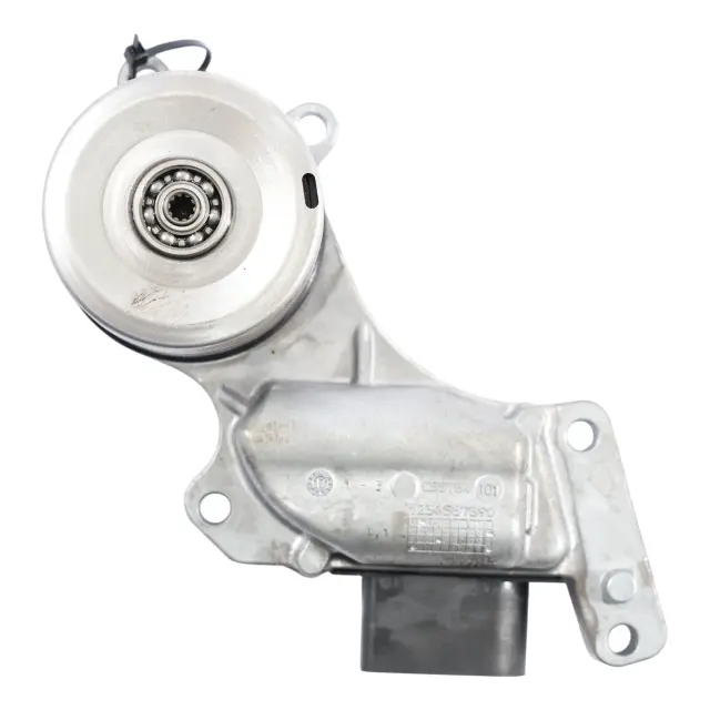 globalparts3-1454745