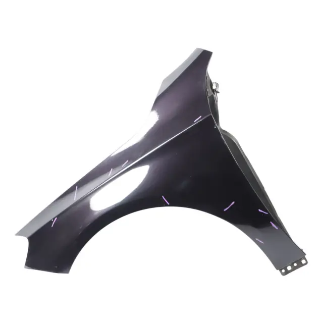 globalparts3-1454887
