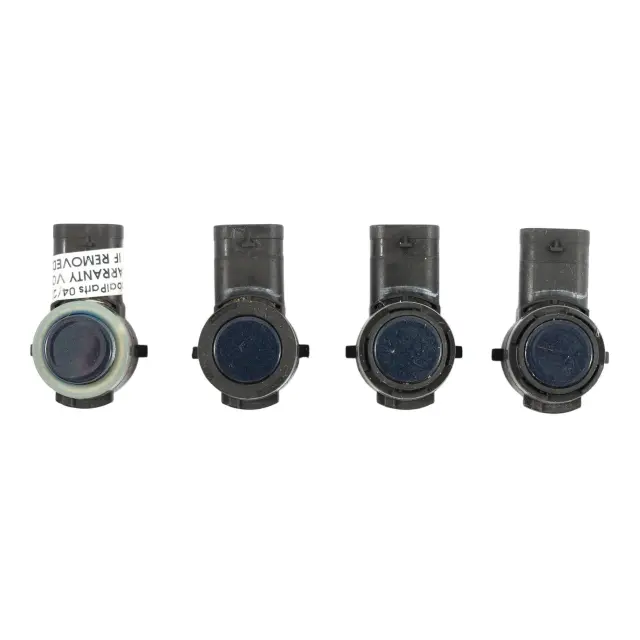 globalparts3-1454905