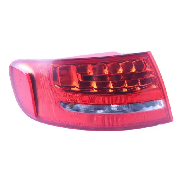 globalparts3-1454979