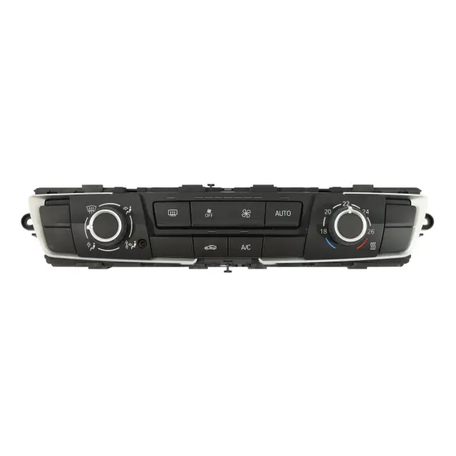 globalparts3-1454982