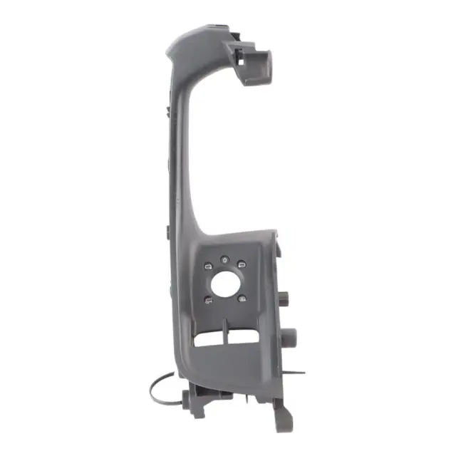 globalparts3-1455044