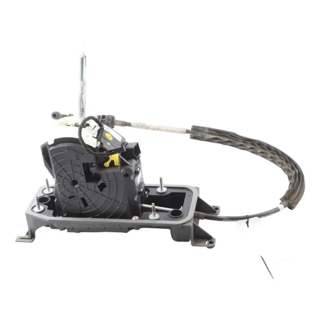 globalparts3-1455107