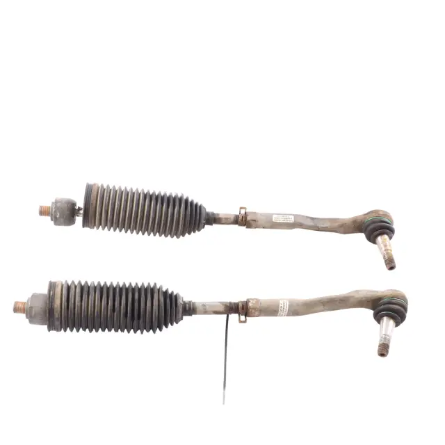 globalparts3-1455195
