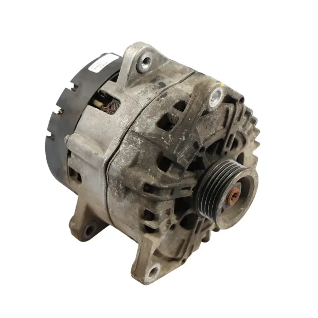 globalparts3-1455488