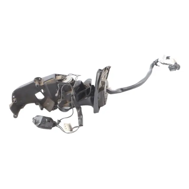 globalparts3-1455572