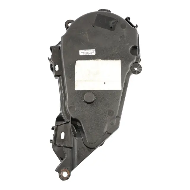 globalparts3-1455707