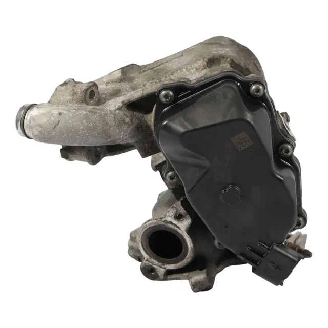 globalparts3-1455780