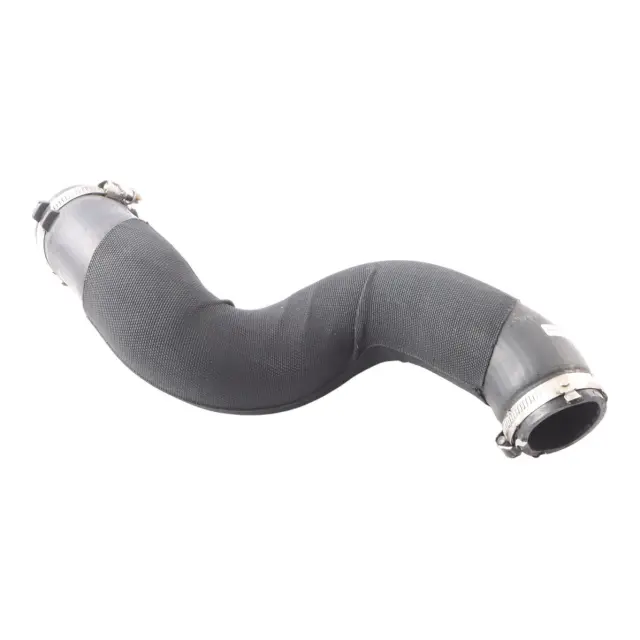 globalparts3-1455802