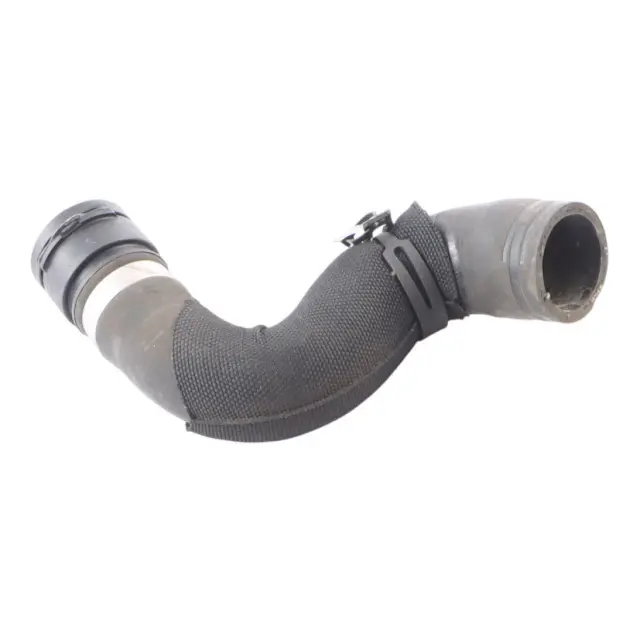 globalparts3-1455819