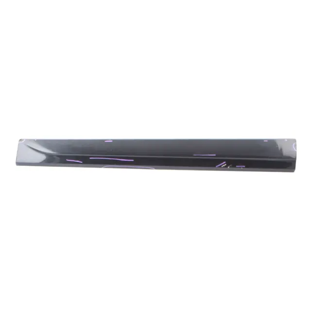 globalparts3-1455857
