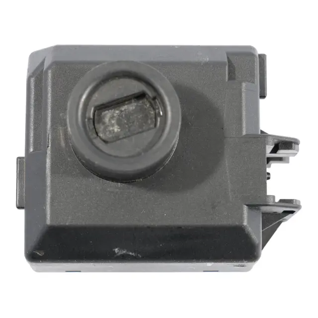 globalparts3-1455872