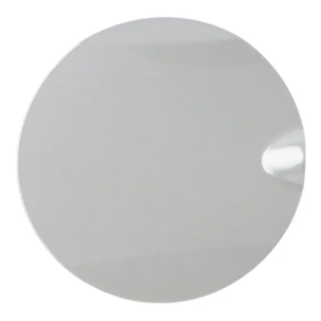 globalparts3-1455896