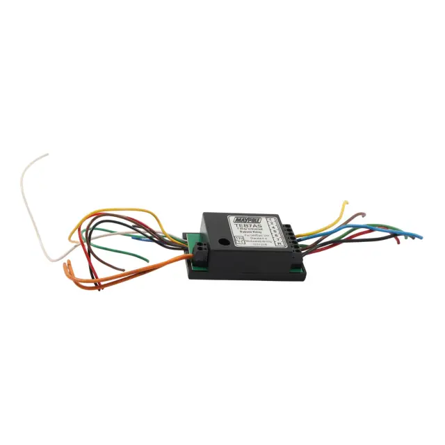 globalparts3-1455957