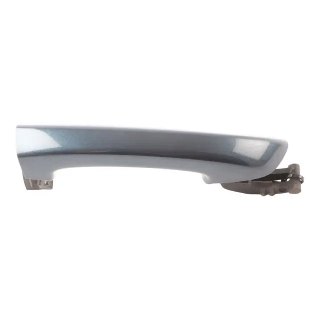 globalparts3-1456042