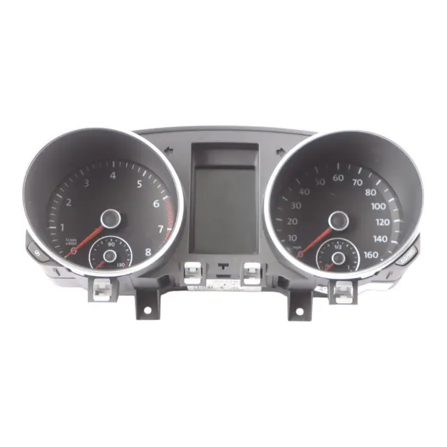 globalparts3-1456073