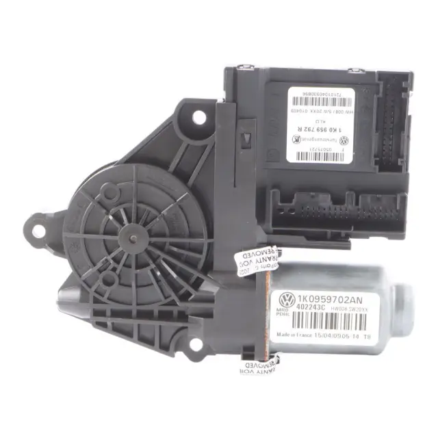globalparts3-1456222