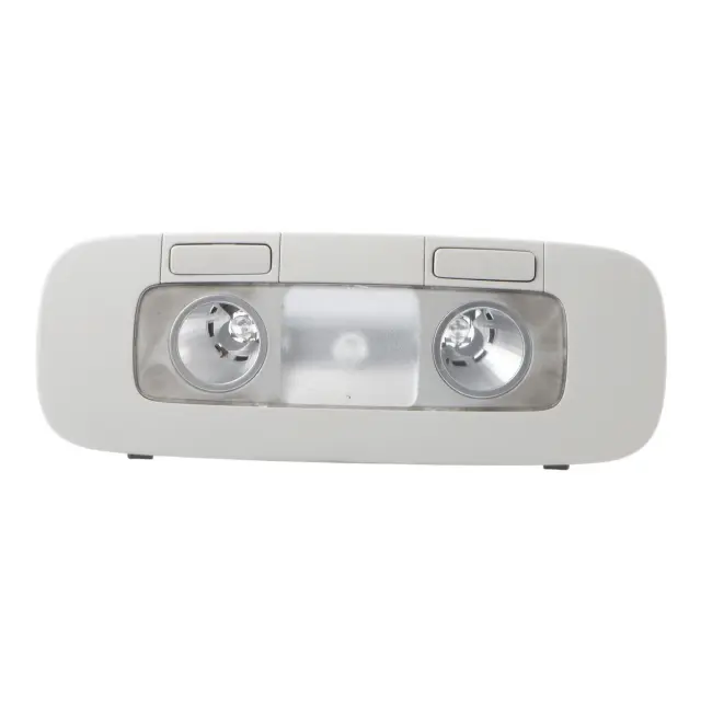 globalparts3-1456249