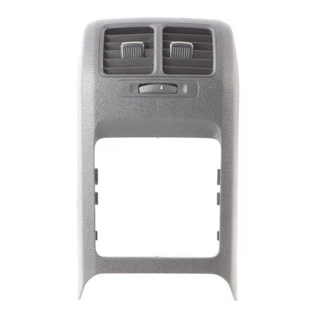 globalparts3-1456275