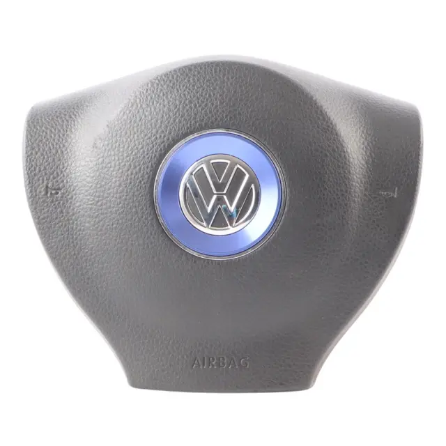 globalparts3-1456319