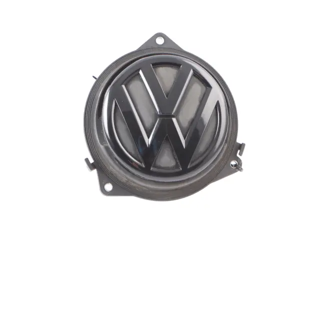 globalparts3-1456370