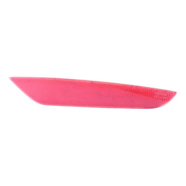 globalparts3-1456450