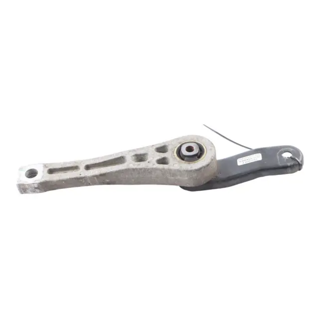 globalparts3-1456495