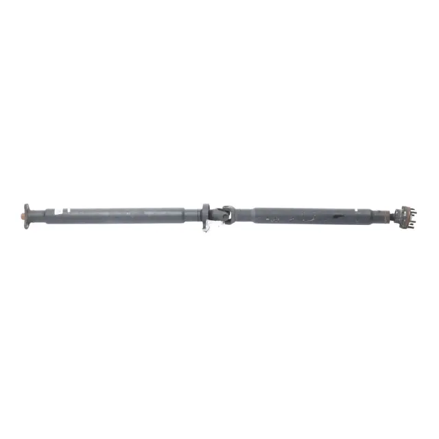 globalparts3-1456574