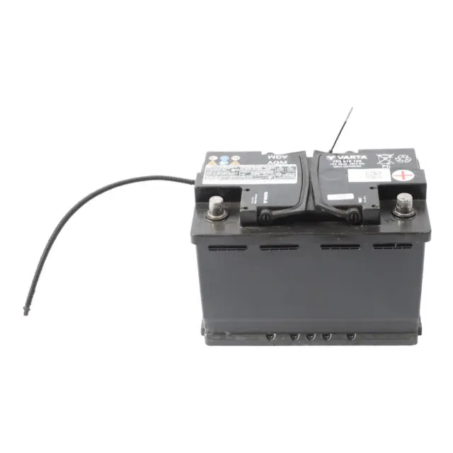 globalparts3-1456612