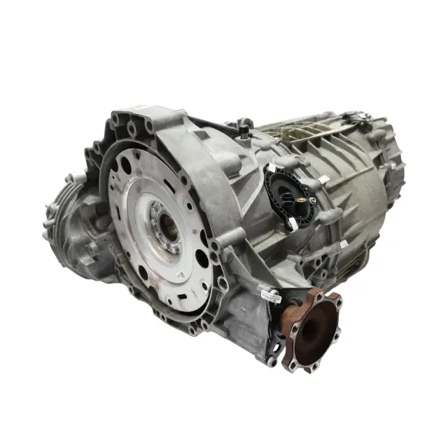 globalparts3-1456665