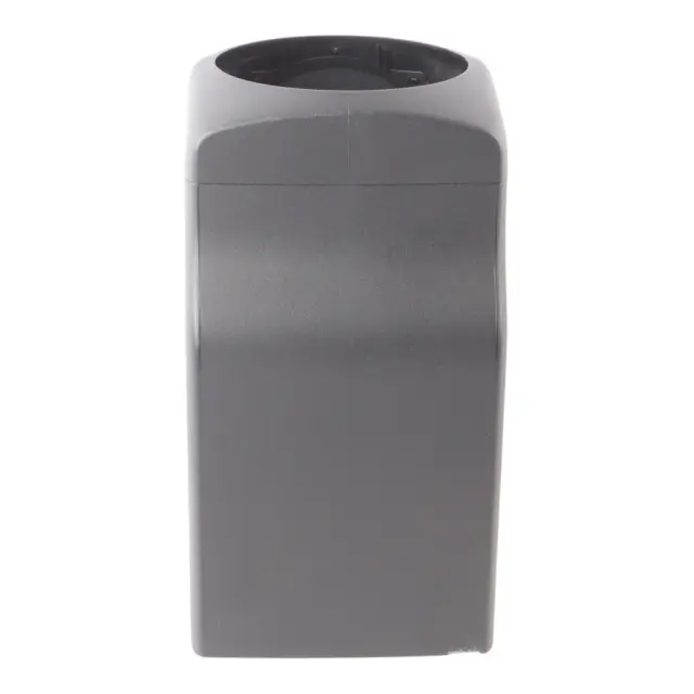 globalparts3-1456802