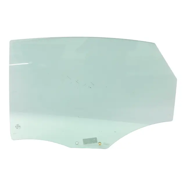 globalparts3-1457217
