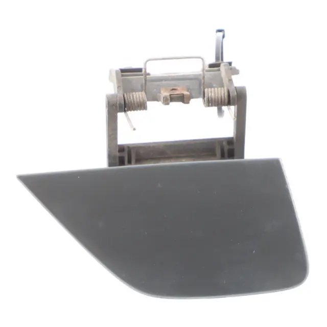 globalparts3-1457226