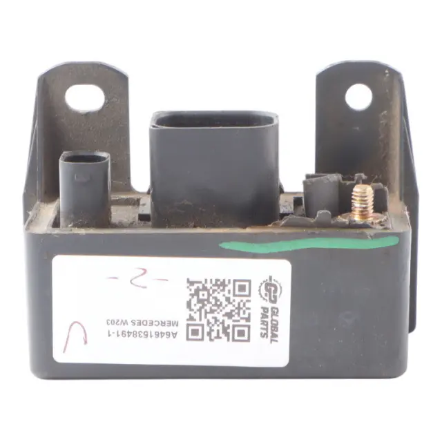 globalparts3-1457234