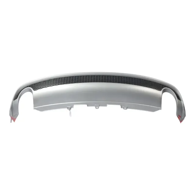 globalparts3-1457441
